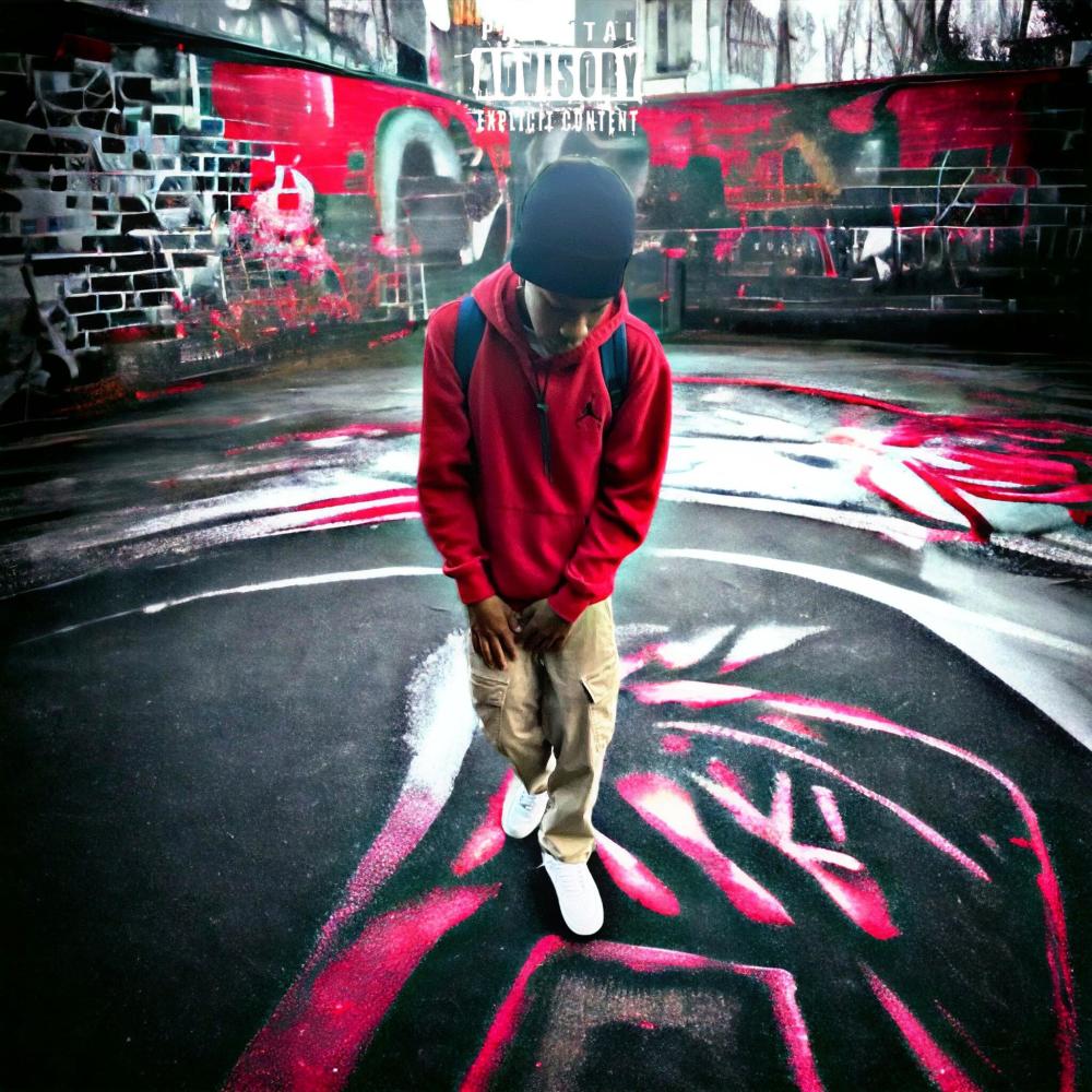 Wsp (Explicit)
