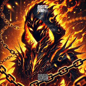收聽DJ DANILO 09的Os Melhores Mcs (Explicit)歌詞歌曲