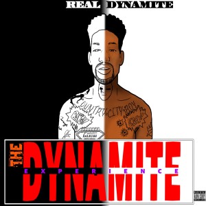 ดาวน์โหลดและฟังเพลง Slip Away (Explicit) พร้อมเนื้อเพลงจาก Real Dynamite