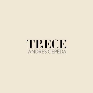 ดาวน์โหลดและฟังเพลง Infinito พร้อมเนื้อเพลงจาก Andrés Cepeda