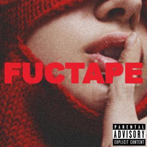 ดาวน์โหลดและฟังเพลง STFU (Explicit) พร้อมเนื้อเพลงจาก FUCTAPE