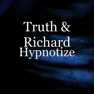 Richard的專輯Hypnotize (Explicit)