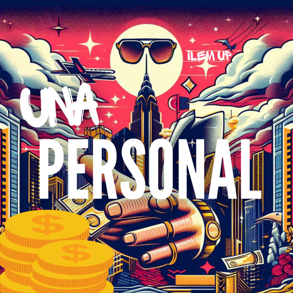 Una Personal