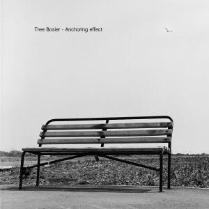 Album Anchoring Effect from Tree Bosier
