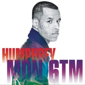 ดาวน์โหลดและฟังเพลง Souviens Toi Qui J'Etais พร้อมเนื้อเพลงจาก Humphrey