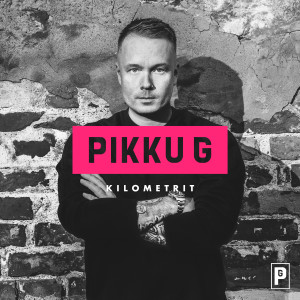 ดาวน์โหลดและฟังเพลง Solmussa (feat. BEHM) พร้อมเนื้อเพลงจาก Pikku G