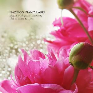 收聽정효진的Happiness rides in love歌詞歌曲