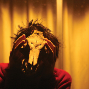 收听Coma Cinema的Partners in Crime歌词歌曲