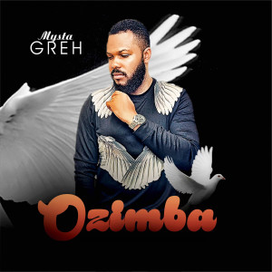 Listen to Higher Higher song with lyrics from Mysta Greh