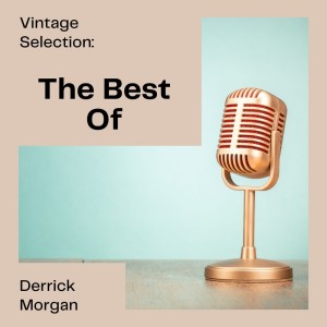Vintage Selection: The Best Of (2021 Remastered)