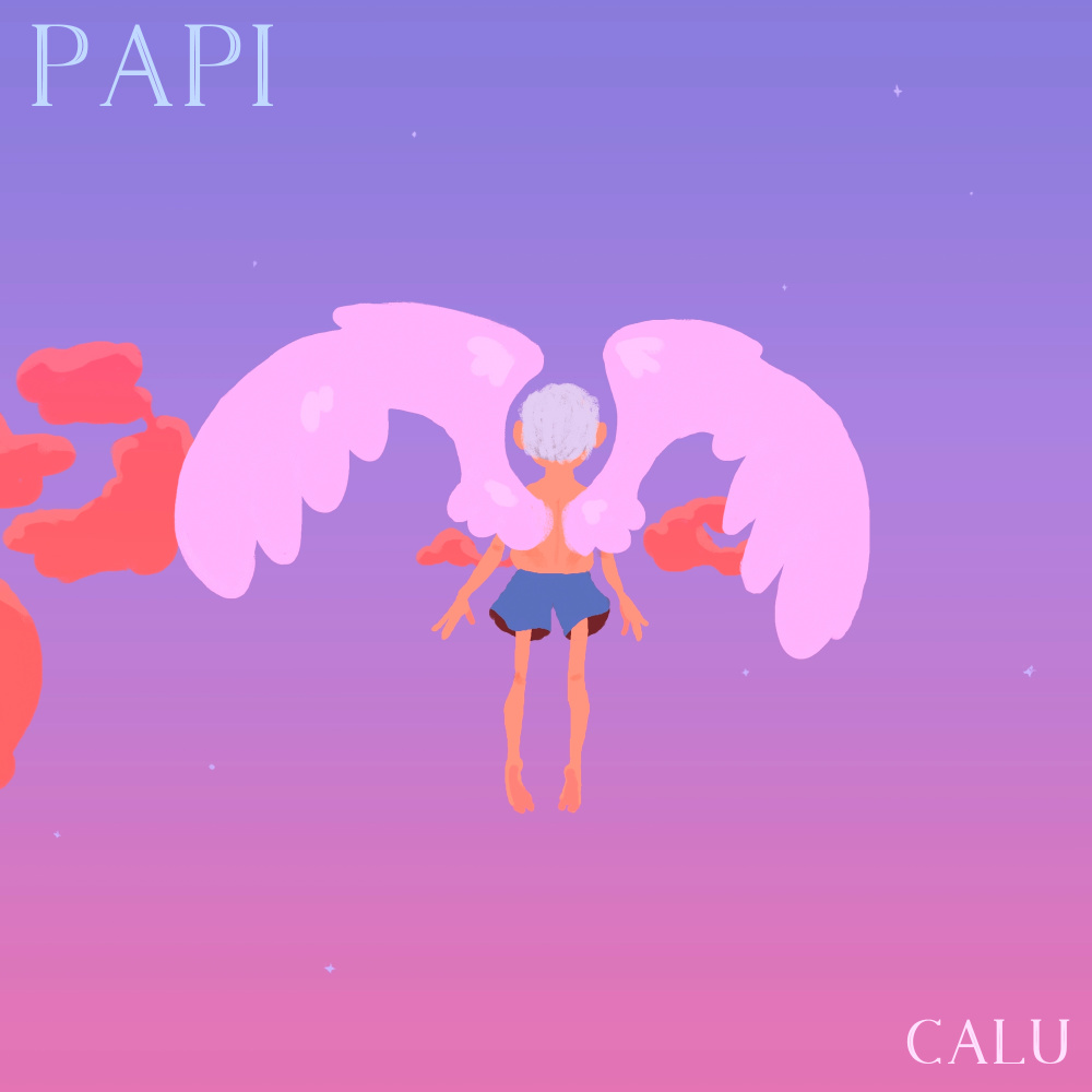 PAPI