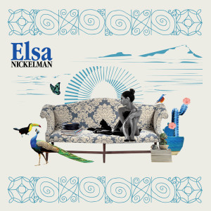 Listen to Rainy song with lyrics from Nickelman