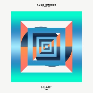 Dengarkan Slem lagu dari Alex Rubino dengan lirik