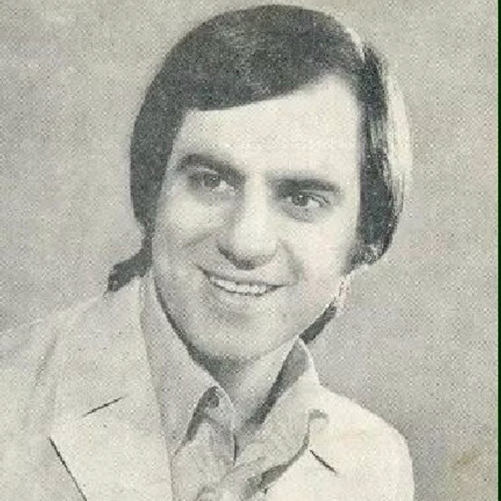 Era um Dia Tão Bonito