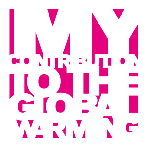 收聽Lil' Louis的Clap Your Hands (Frémur Mix)歌詞歌曲