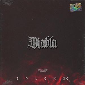 Spuck GC的專輯Diabla
