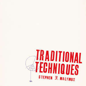 收听Stephen Malkmus的What Kind Of Person歌词歌曲