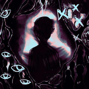 收聽Douba的Pensée d'la veille (Explicit)歌詞歌曲