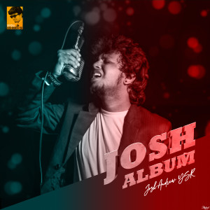 Dengarkan lagu Thaniyae Vittu Pogaathey nyanyian Josh Andrew YSR dengan lirik