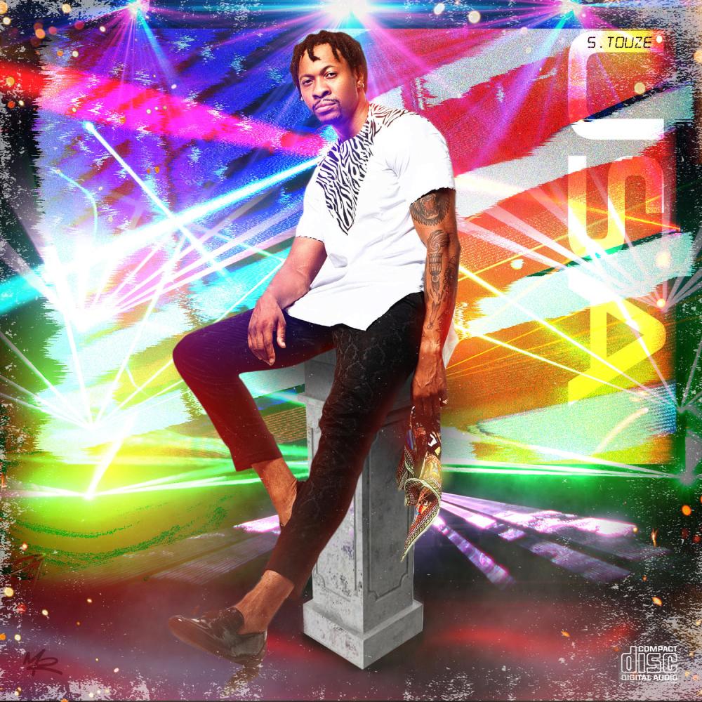 USA (Mike Prado Remix)