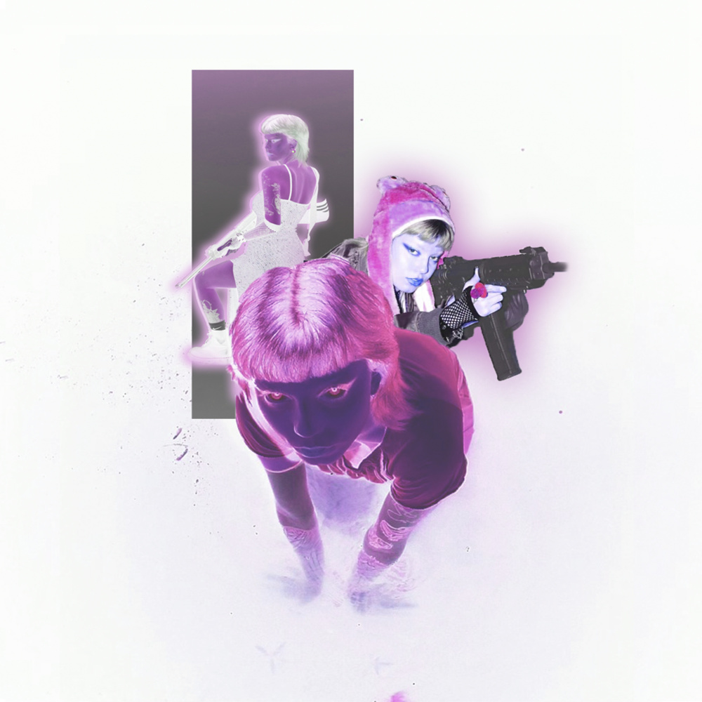 trust you (Explicit)