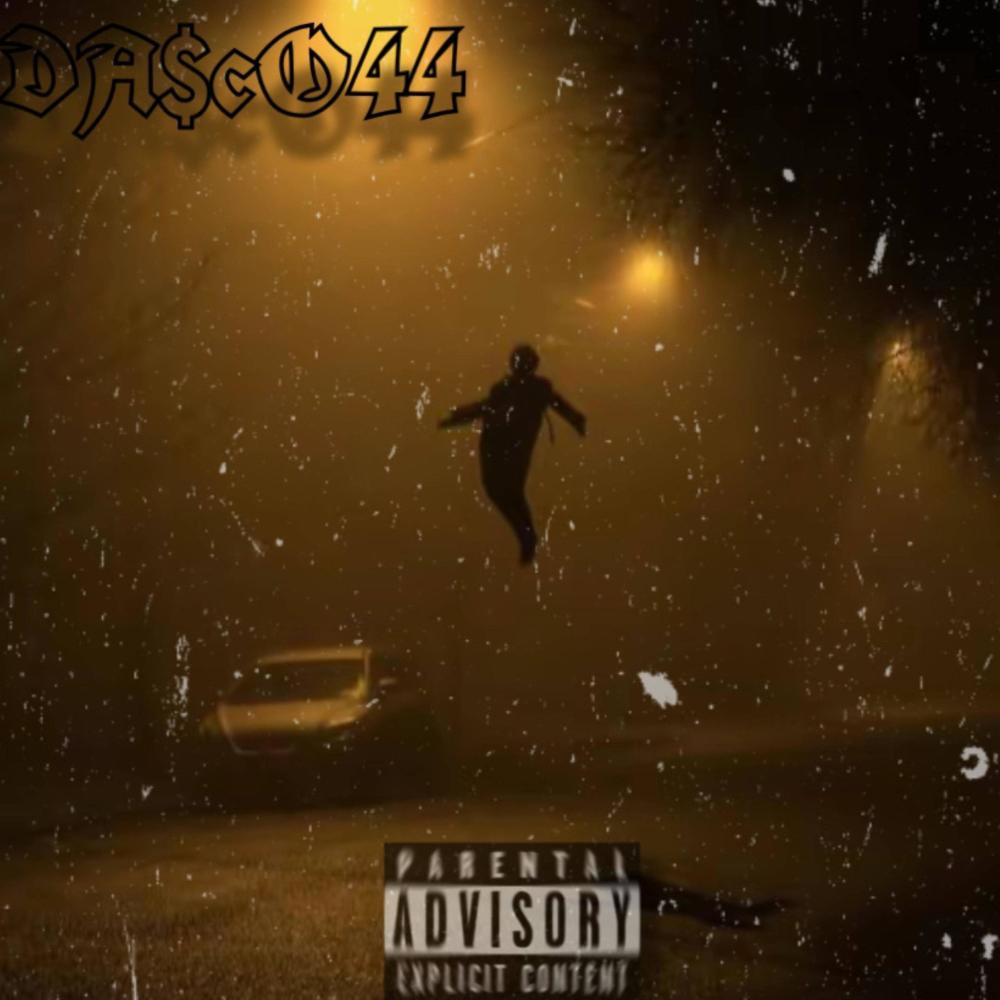 Abgefuckt (Explicit)