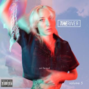 收聽The River的Life of the Party (Explicit)歌詞歌曲