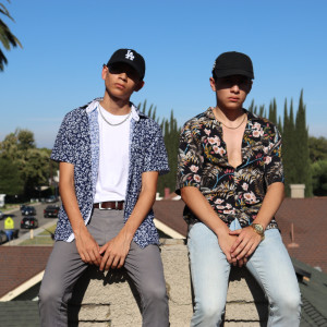 Album Zoomin (Explicit) from Crema