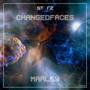 Listen to Marley (Original Mix) song with lyrics from ChangedFaces