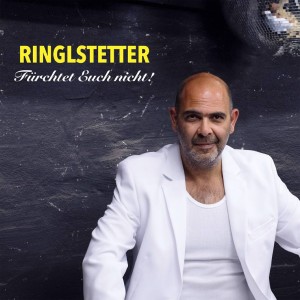 Listen to 2 Cowboys song with lyrics from RINGLSTETTER