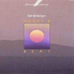 ดาวน์โหลดและฟังเพลง Forrest พร้อมเนื้อเพลงจาก Ralf Illenberger