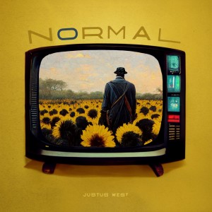 Album Normal from Justus West