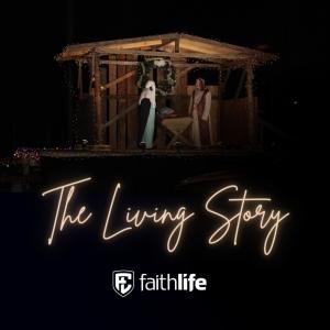 收聽FaithLife Worship的Silent Night (feat. Sarah Schmidt)歌詞歌曲