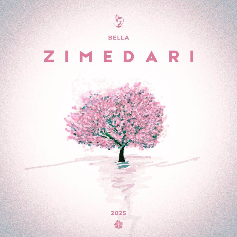 Zimedari