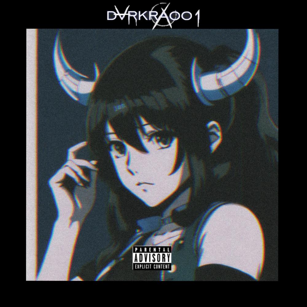 Wit Dat (Explicit)