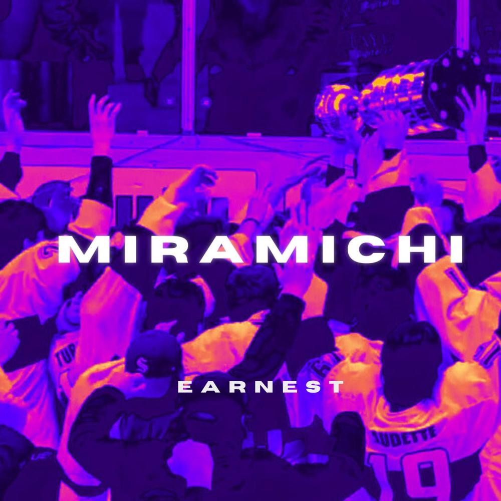MIRAMICHI