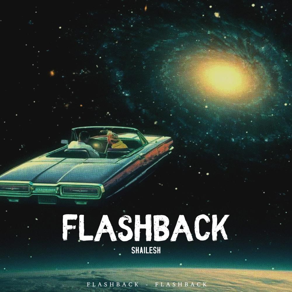Flashback
