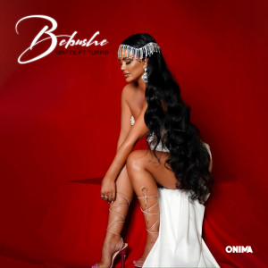 Listen to Bebushe song with lyrics from Bafte Shala