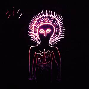 收聽Sis的Something Missed (Future Sound Of Conco Instrumental Remix)歌詞歌曲