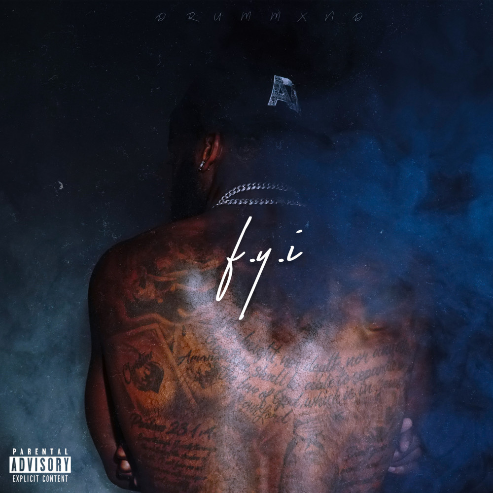 Pass (Explicit)