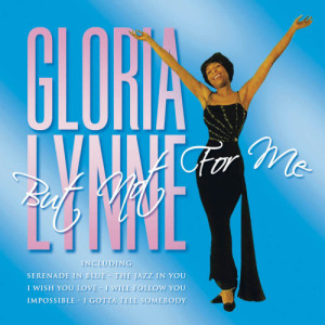 ดาวน์โหลดและฟังเพลง Can You Take What I'M Gonna Do?M พร้อมเนื้อเพลงจาก Gloria Lynne