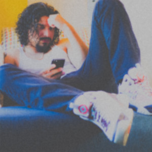 Listen to StandUp (Explicit) song with lyrics from The Rott