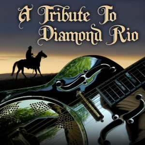 收聽The Rio Diamonds的One More Day歌詞歌曲