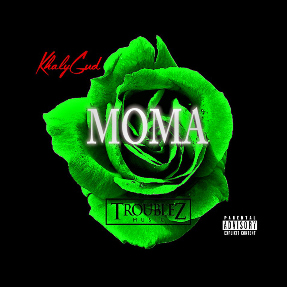 Moma (Explicit)