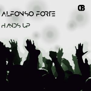 Alfonso Forte的專輯Hands Up