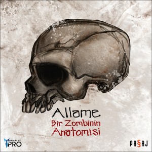 Listen to Hakkım Var song with lyrics from Allame