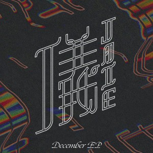 Dengarkan games (feat. ed tucker) lagu dari Jaie dengan lirik