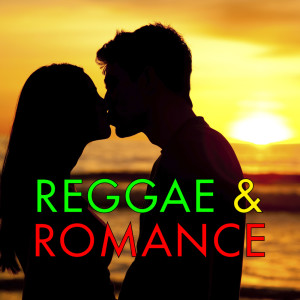 Listen to Im Still In Love With You song with lyrics from Marcia Aitken
