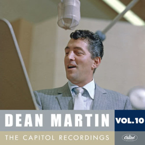 收聽Dean Martin的Do It Yourself歌詞歌曲