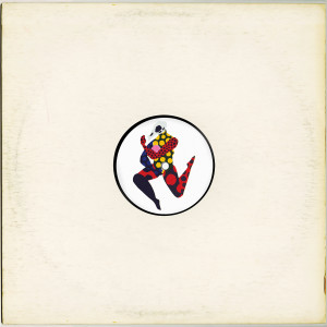 收听Fabrikate的All up to Love (The Holy Remix)歌词歌曲